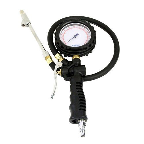 ハイスペックインフレーター KHG-01 1