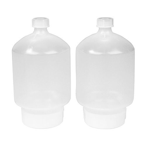 ペイントストックカップ KSPC-4GPC 1