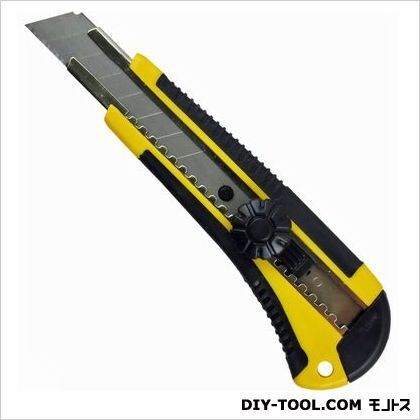 ゴム付カッターL 158mm 1