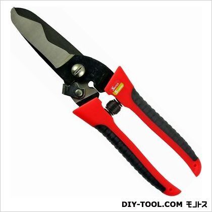 スーパーウェーブスニップス 220mm 1