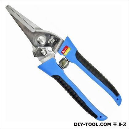 スーパーステンレススニップス 203mm 1