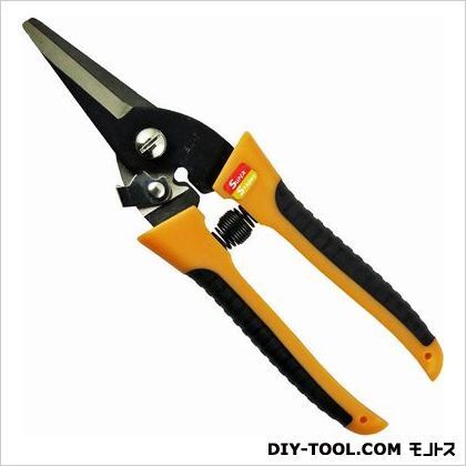 スーパーストロングスニップス 203mm 1