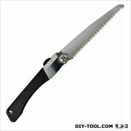折込鋸PCグリップ 210mm FS-A21 1