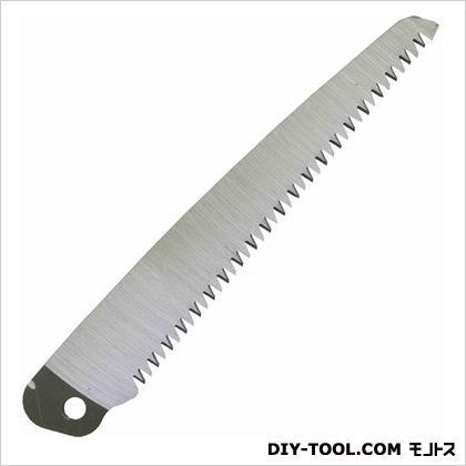 折込鋸FS-A21専用替刃 210mm FS-A21C 1
