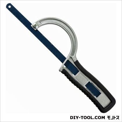 ハンドソー(小型固定フレーム) NH-01 1