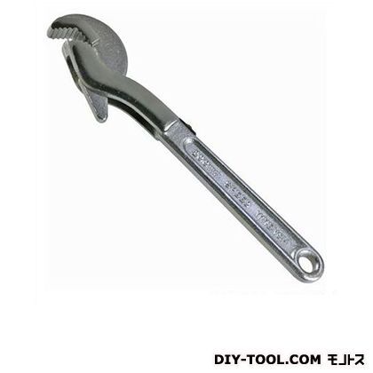 スピードレンチ 長さ:200mm 1