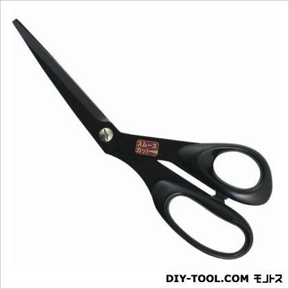 ステンレス鋏スムーズカット 105mm 1