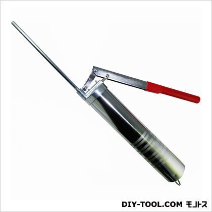 グリースポンプ#400 60 1