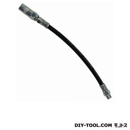 ショートマイクロホース 長さ:約200mm 1