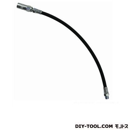 マイクロホース 長さ:約300mm 1