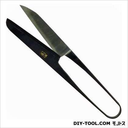 ニギリ鋏 150mm 1