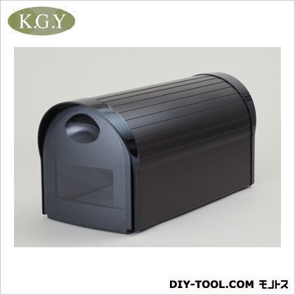 アメリカンポスト ブラウン 全幅(mm)X全高(mm)X全奥行(mm):195X207X430/重量(g):1800 AL 1