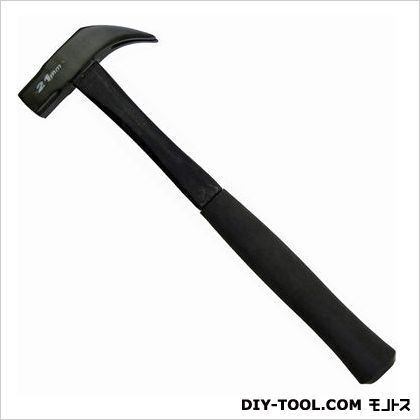 角箱屋鎚グラスファイバー柄 21mm 1