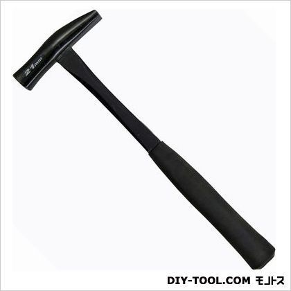 ブリキ屋鎚グラスファイバー柄 21mm 1