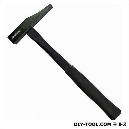 トンカチ鎚グラスファイバー柄 24mm 1