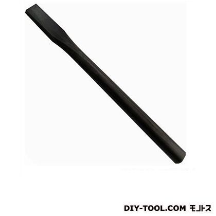 玄能の柄黒檀尺2小 柄の長さ:尺2(36cm) 1