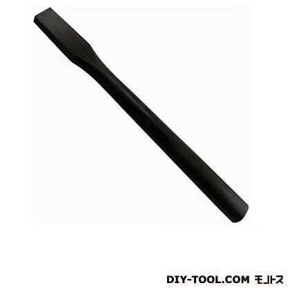 柄の長さ:尺2(36cm)