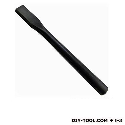 柄の長さ:尺2(36cm)