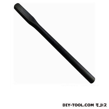仮枠槌の柄黒檀尺5小 柄の長さ:尺5(45cm) 1