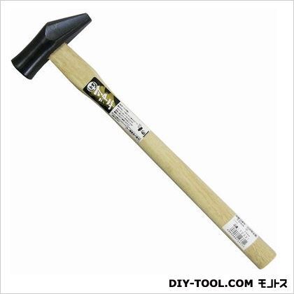 山吉型玄能小 1