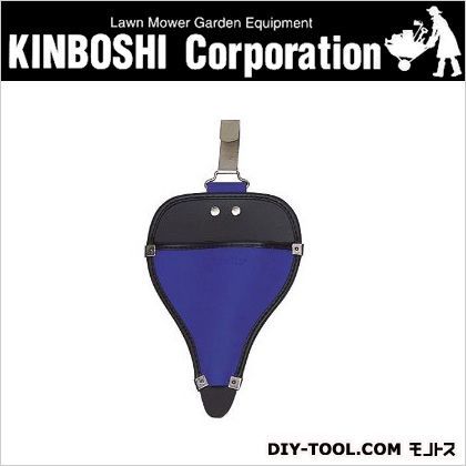 ウエキ鋏ホルダー