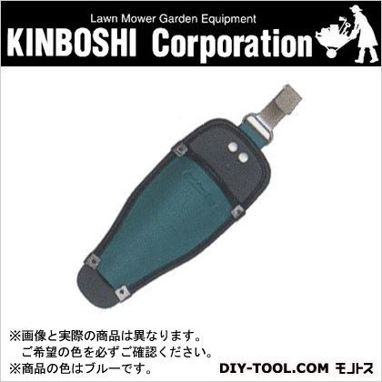 センテイ鋏ホルダー ブルー 3472 1