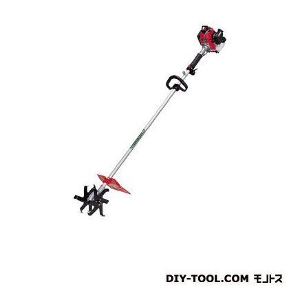 オートカルチ OC-271E 1