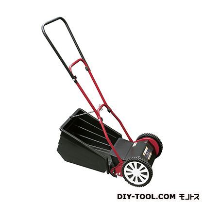 手動 芝刈機 ナイスファインモアー