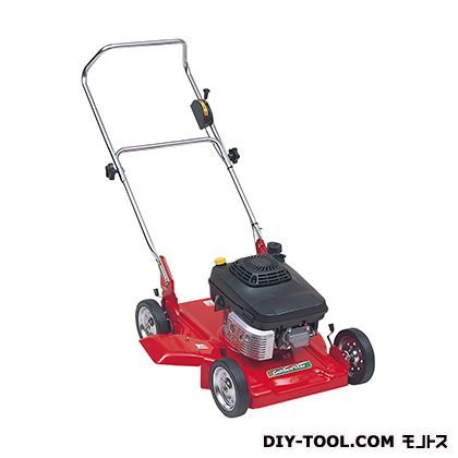 エンジン式芝刈機スーパーロータリーモアー SRS-5001 1