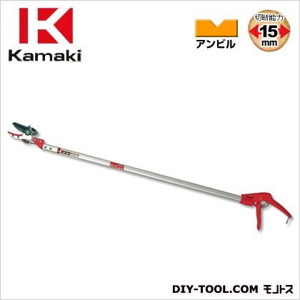 全長1.0m KGP-1000A