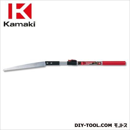 伸縮式高枝鋸0.9m~1.2m 全長0.9m~1.2m PS-1.2 1