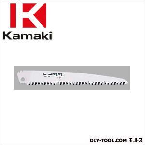 S-24用替刃万能目刃長240mm 全長265mm S-24K 1