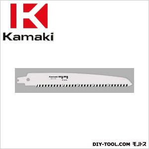 P-210用替刃万能目刃長210mm 全長255mm P-210K 1