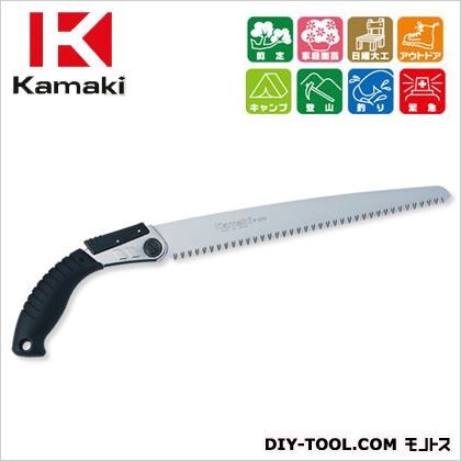 ピストル型鋸精密カット270mm刃長270mm 全長470mm P-270 1