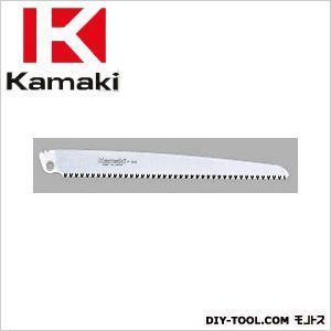 P-300用替刃300mm刃長300mm 全長330mm P-300K 1