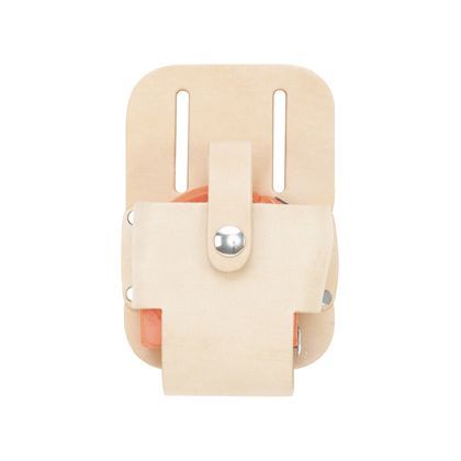 メジャホルダー HM-214 1