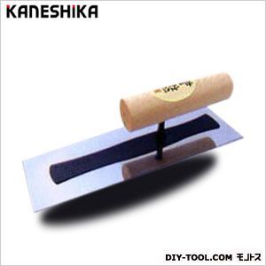 福寿240mmステンレス角鏝12312400040 1