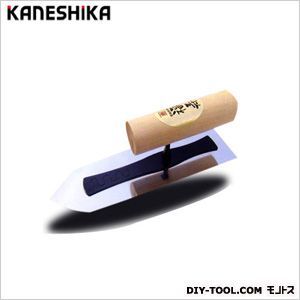 福寿270mmステンレス角鏝12312700040 1