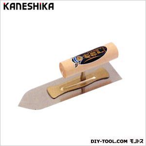 鹿衛門本焼仕上鏝こて210mm12502100011 1