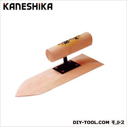 職人仕上パターン職人左官用品こて12702100080 1