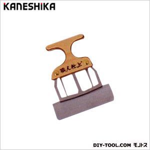 職人仕上ならし職人ミニ左官用品鏝コテ12710900040 1