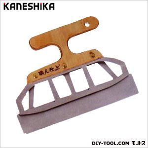 ならし職人鏝コテ仕上左官用品厚さ0.2 1