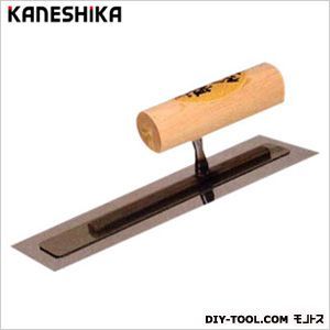 塗り付用鏝/角鏝荒塗鏝コテ左官用品12752200040 1