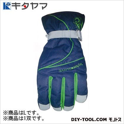 ヒートプロ L #015 1点