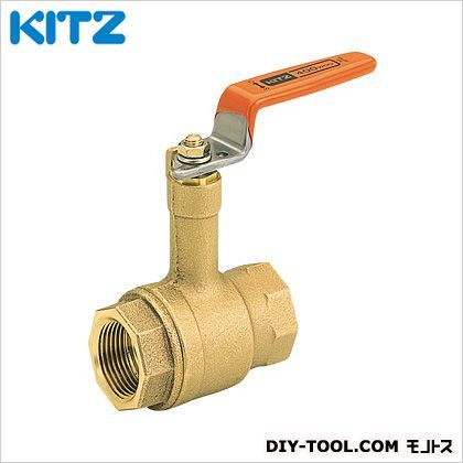 青銅製Tボール・ロングネック