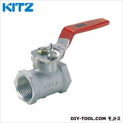 ステンレス製バタフライバルブ