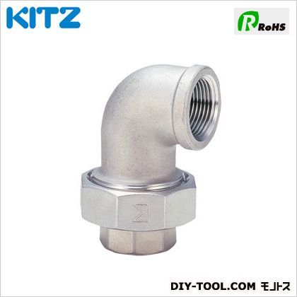 ステンレス製ユニオン