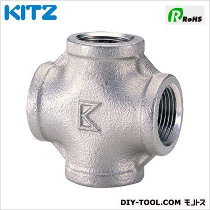 ステンレス製クロス