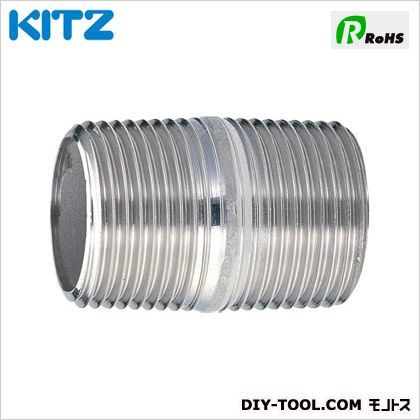 ステンレス製ニップル