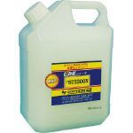 ピカ素#SUS300N41缶 YTS300N4 1缶